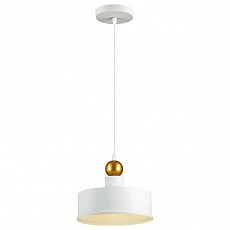 Подвесной светильник odeon light bolli 4090-1